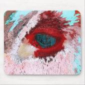 BULLS MUISMAT (Voorkant)