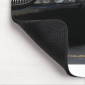 BullSchmidt Mousepad Muismat (Hoek)