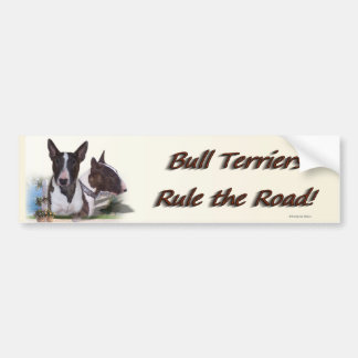 bullshier_bumpersticker bumpersticker