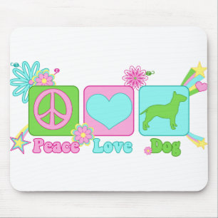 BullTerrier.png Muismat