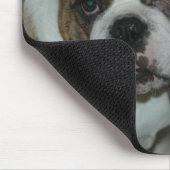 Bully Buddies Forever Muismat (Hoek)