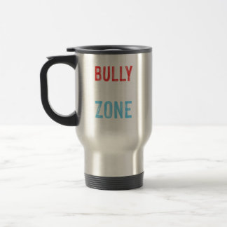 Bully Free Zone Stop Bullying Kindness Be Kind Gif Reisbeker