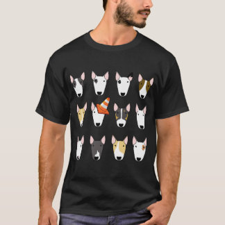 Bully Gang T-shirt