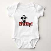 Bully... Romper (Voorkant)