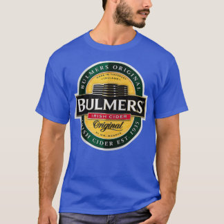 Bulmers Original T-shirt