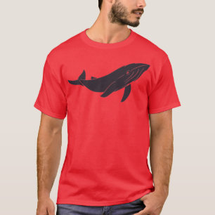 bultrug 44 t-shirt