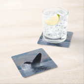 bultrug breekt kartonnen onderzetters (Insitu)