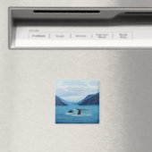 Bultrug Haven Magnet (Insitu (Vaatwasser))