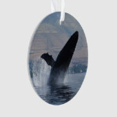 bultrug ornament (voorkant)