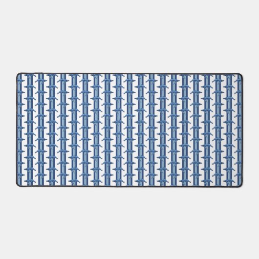 Bultrug Walvisbureaumat Bureaumat (Voorkant)