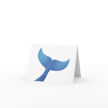 Bultrug Whale Tail V2