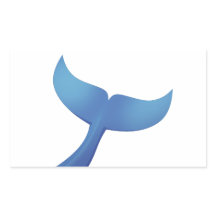 Bultrug Whale Tail V2