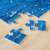 Bultrugwalvis Alaska Legpuzzel (Zijkant)