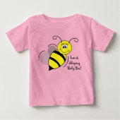 Bumble Bee (Voorkant)
