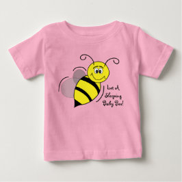 Bumble Bee