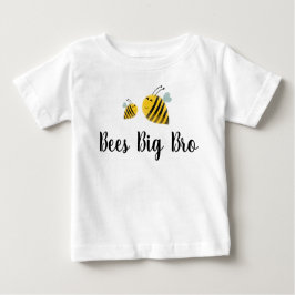 Bumble Bee Big Bro Broers