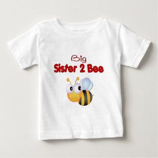 Bumble Bee Big Sister (Bumble Bee Big Sister)