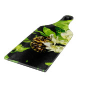 Bumble Bee Cutting Board Snijplank (Hoek)