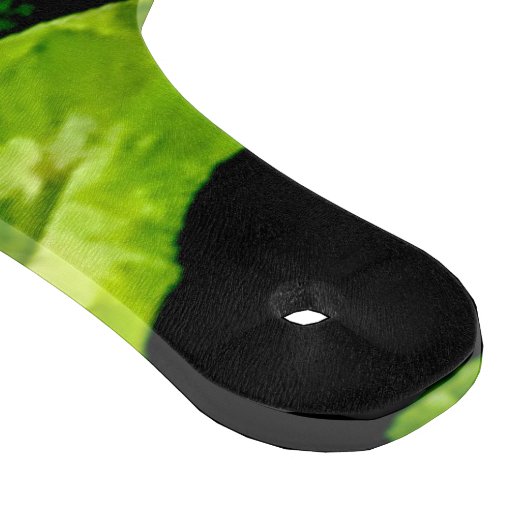 Bumble Bee Cutting Board Snijplank (Hoek)