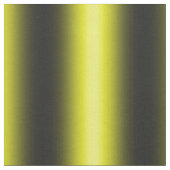 Bumble bee Geïnspireerd gele/zwarte stripes Stof (Close Up)