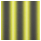 Bumble bee Geïnspireerd gele/zwarte stripes Stof (Swatch)