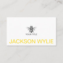 Bumble Bee Gold Professional