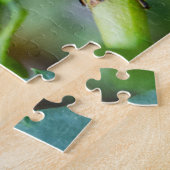 Bumble Bee Legpuzzel (Zijkant)