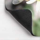 Bumble Bee Mousepad Muismat (Hoek)