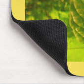 Bumble Bee Muismat (Hoek)
