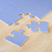 Bumble Bee op Quince Legpuzzel (Zijkant)