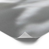 Bumble Bee pollen poster (Hoek)