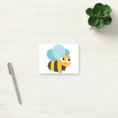 Bumble Bee Post-it® Notes (Kantoor)