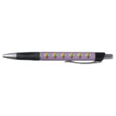 Bumble Bee, Schattigee bijzondere grillige honingb Pen (Bodem)