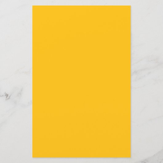 Bumble Bee Wat zit er in je paardenspel (Achterkant)