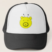 Bumble Beer Pet (Voorkant)