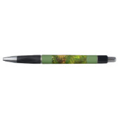 Bumble Summer Ink Pen (Voorkant)