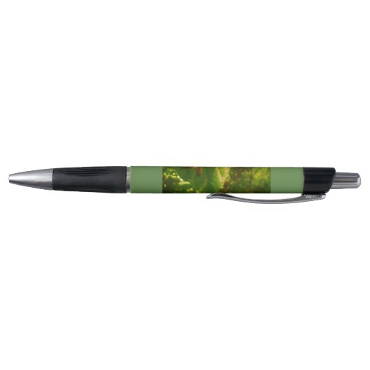 Bumble Summer Ink Pen (Bodem)
