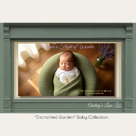 Bumblebee Baby T-Shirt | Whimsical Bee Happy