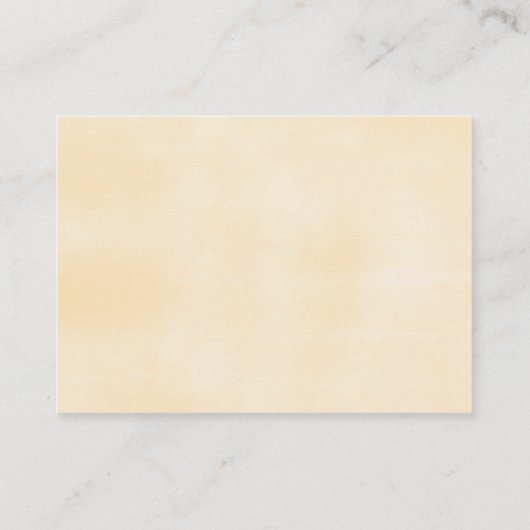 Bumblebee Books for Baby Honeybee Bee Book Request Informatiekaartje (Achterkant)