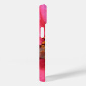 Bumblebee Case-Mate iPhone Case (Achterkant / Rechts)