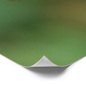 Bumblebee Poster (Hoek)