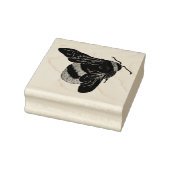 Bumblebee Rubberstempel (Stempel)