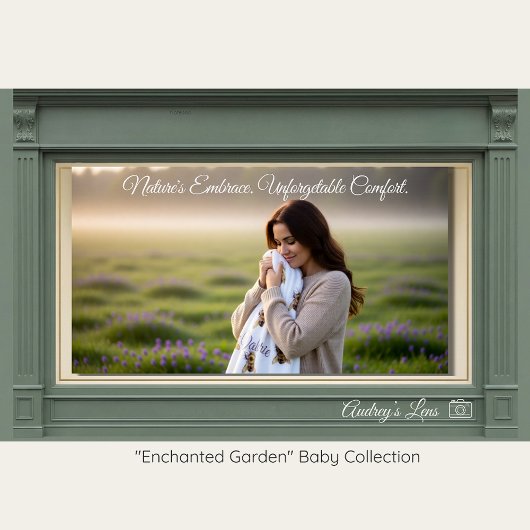 Bumblebee Sherpa Baby Blanket | Nature Gift Deken