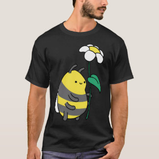 Bumblebee T-shirt