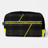 BumbleBee Toilettasje (Voorkant)