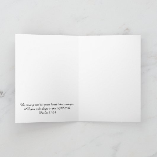 Bumblebee Wilde Kaart van de Manuscript van de Hem (Binnen)