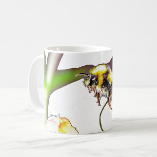 BumblebeenMok Koffiemok
