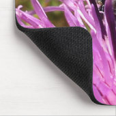 Bumblephant mousepad muismat (Hoek)