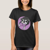 Bumblesnot Memorial T-Shirt (Voorkant)