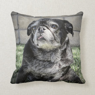 Bumblesnot Pillow Kussen